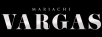 Mariachi Vargas de San Antonio Tx